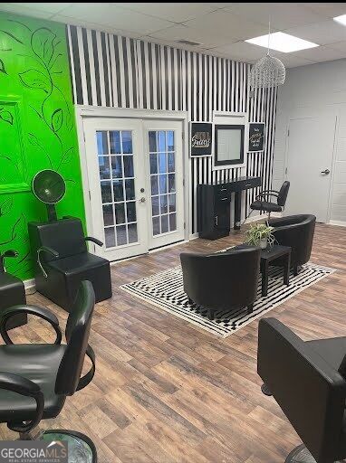 784 Second Street Property Photo 8