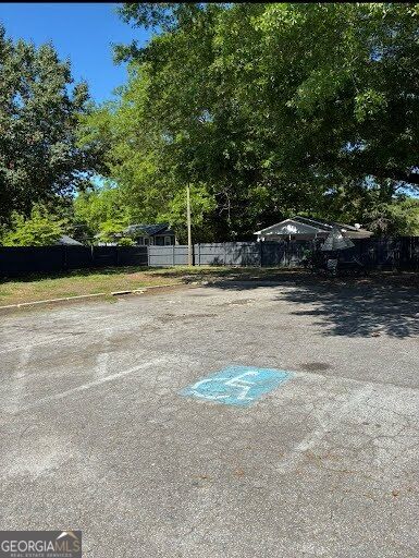 784 Second Street Property Photo 13