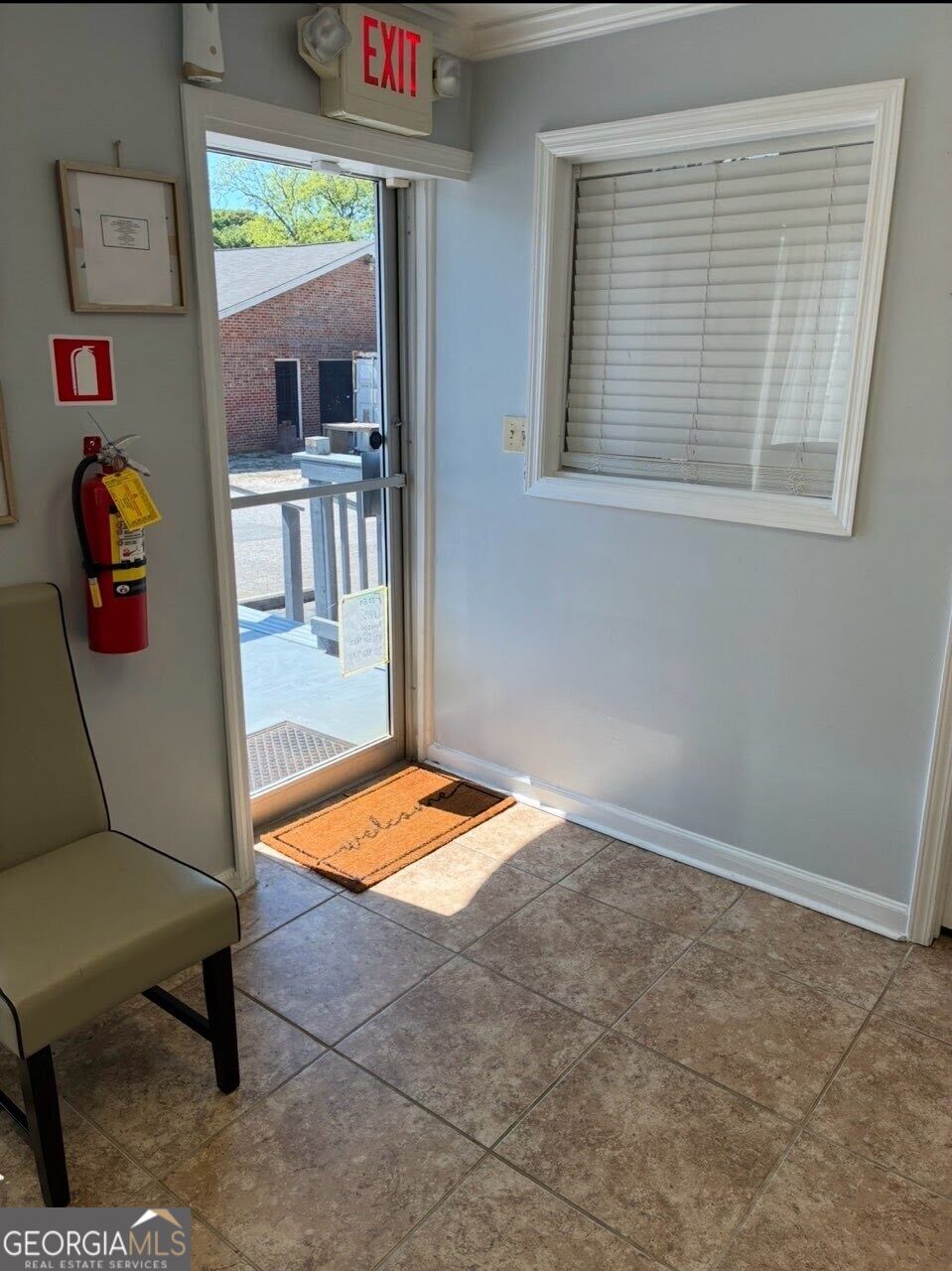 784 Second Street Property Photo 14