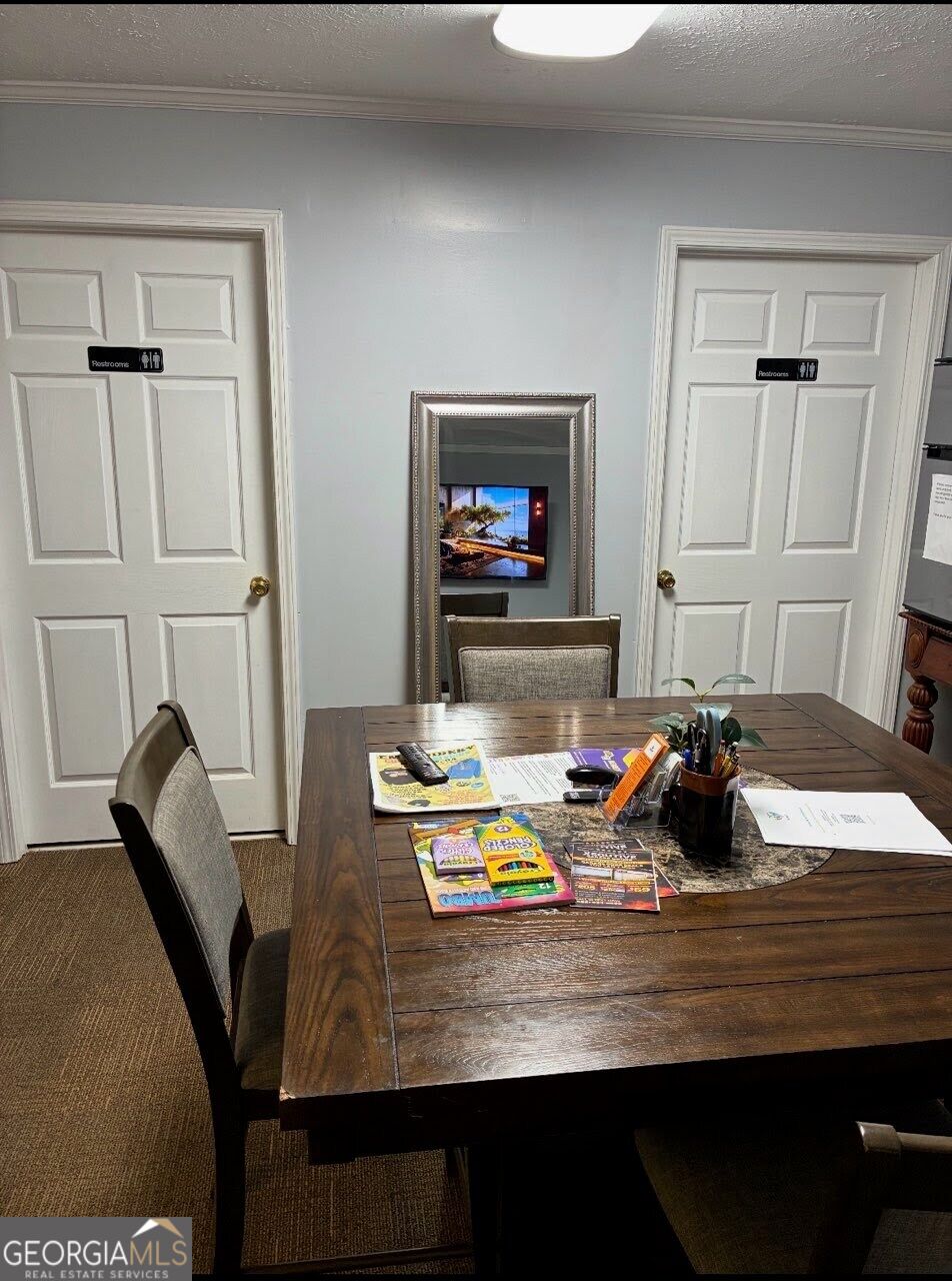 784 Second Street Property Photo 16