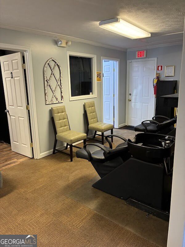 784 Second Street Property Photo 18