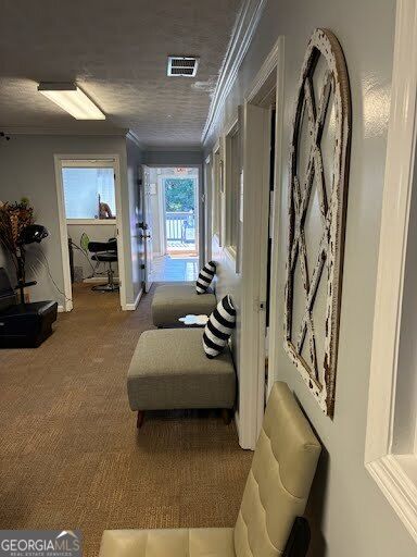 784 Second Street Property Photo 20