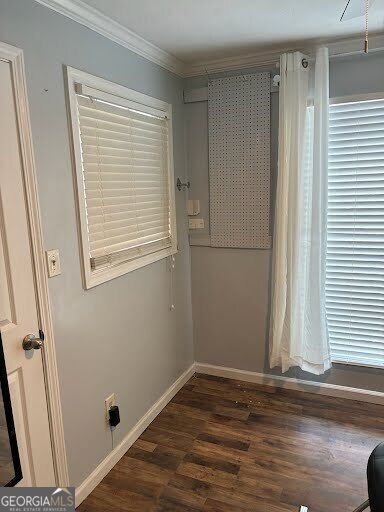 784 Second Street Property Photo 25