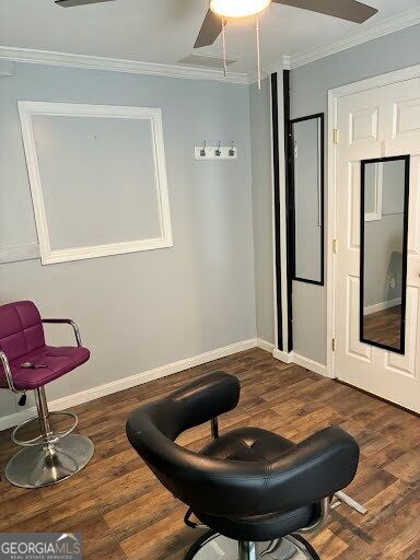 784 Second Street Property Photo 26