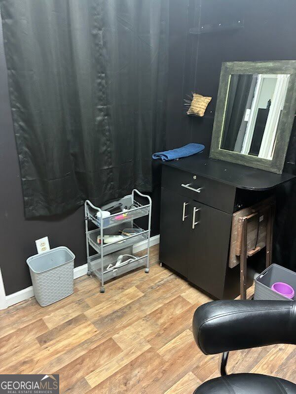 784 Second Street Property Photo 30