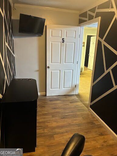 784 Second Street Property Photo 31