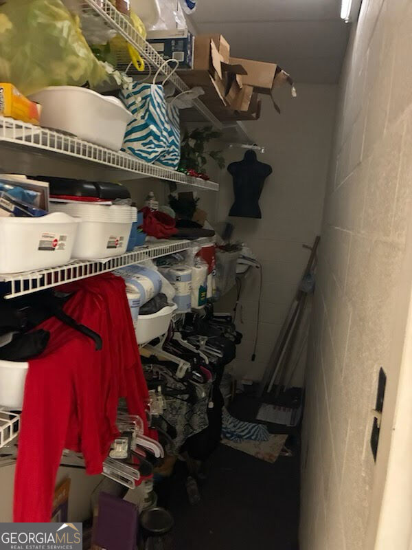 784 Second Street Property Photo 34