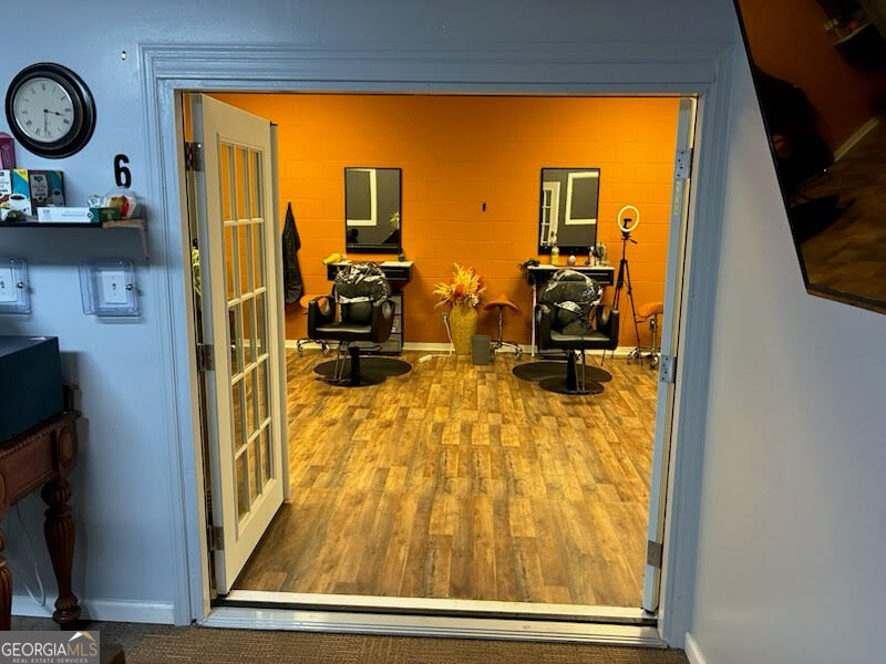 784 Second Street Property Photo 36