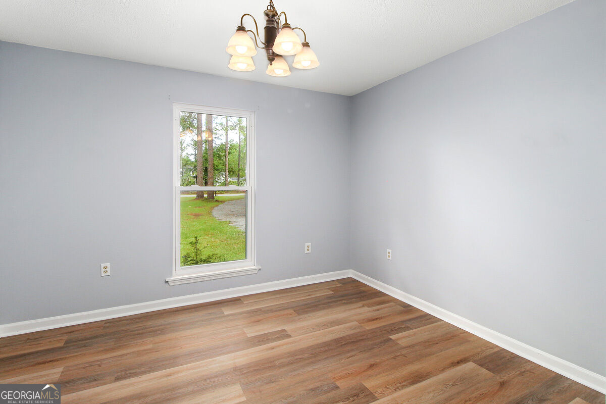 123 Maple Drive Property Photo 11