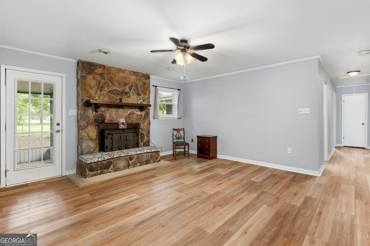 123 Maple Drive Property Photo 15
