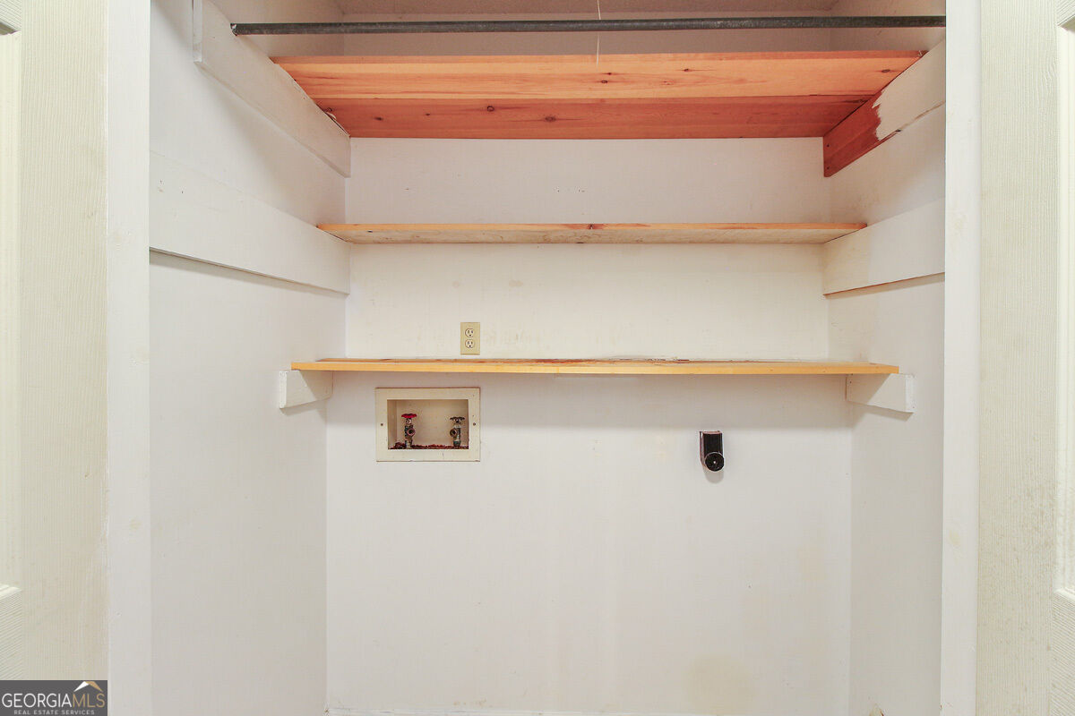 123 Maple Drive Property Photo 20