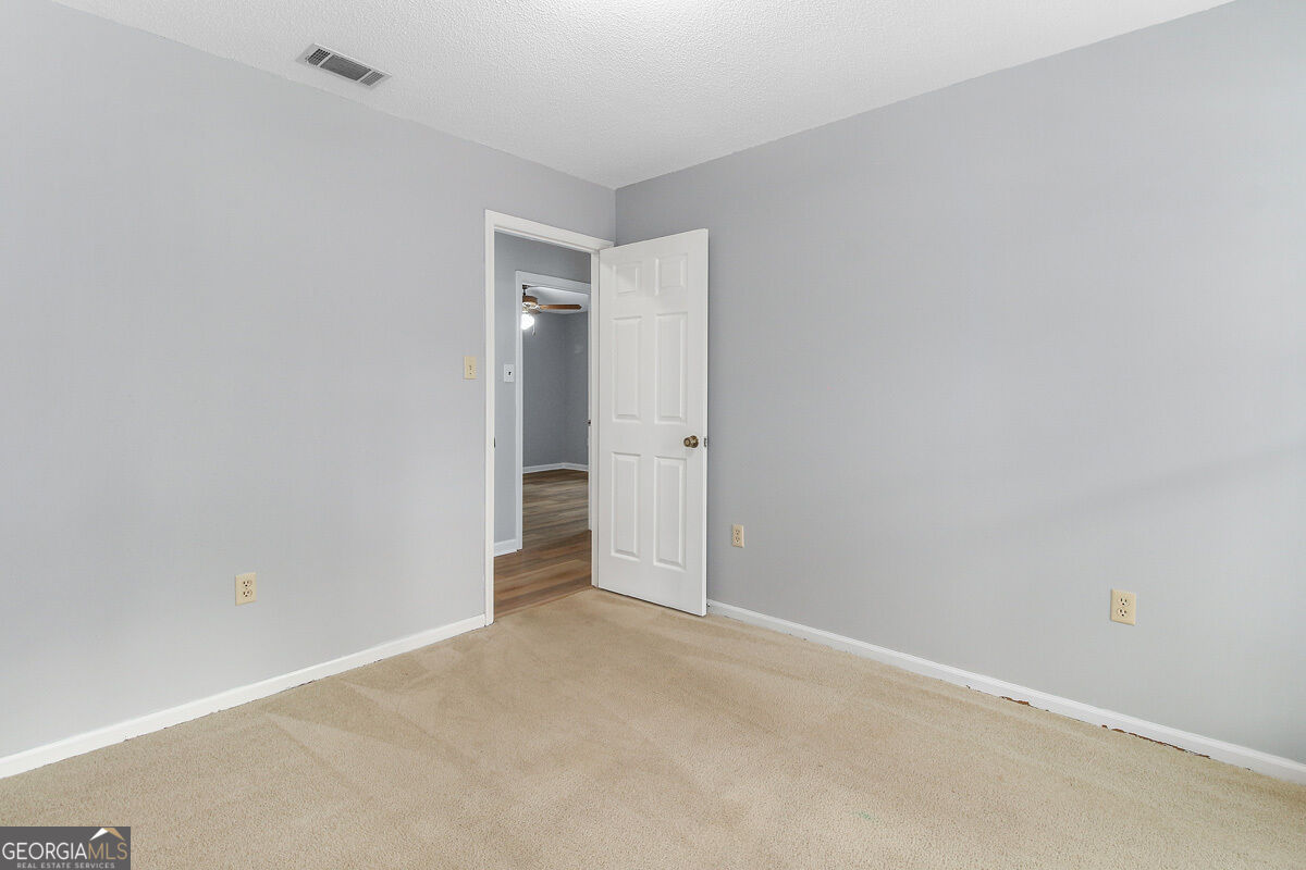 123 Maple Drive Property Photo 21