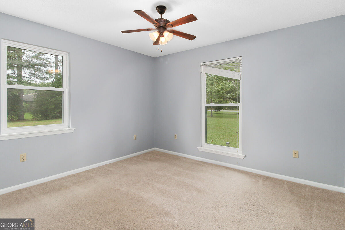 123 Maple Drive Property Photo 22