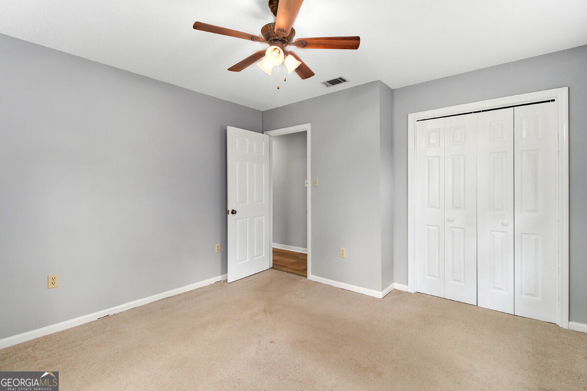123 Maple Drive Property Photo 23