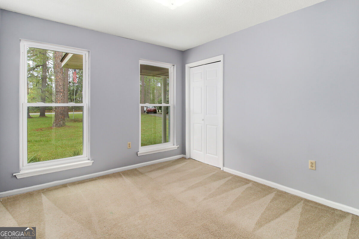 123 Maple Drive Property Photo 24