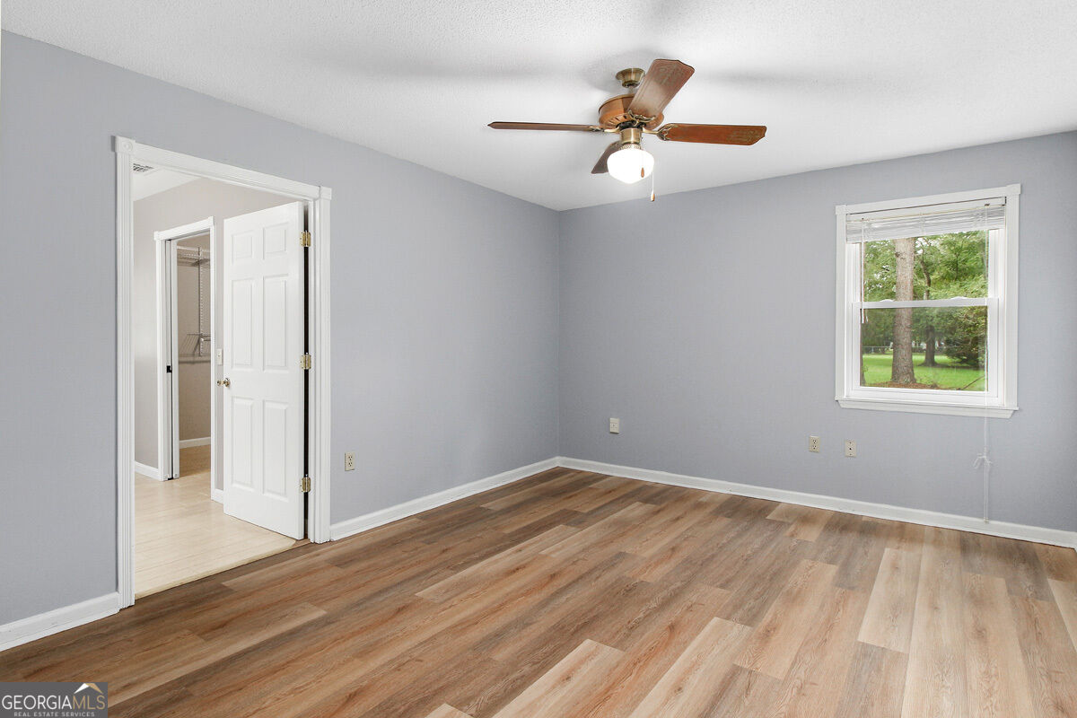 123 Maple Drive Property Photo 27