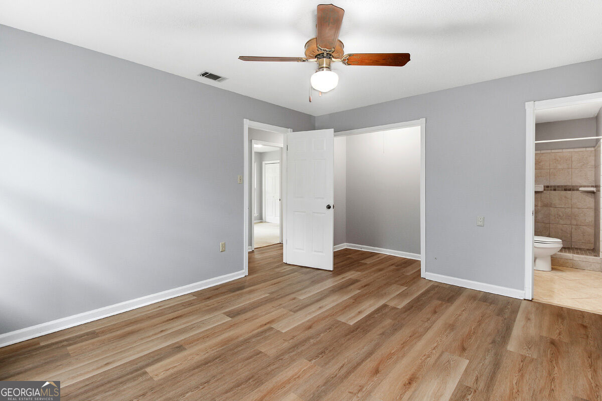 123 Maple Drive Property Photo 28
