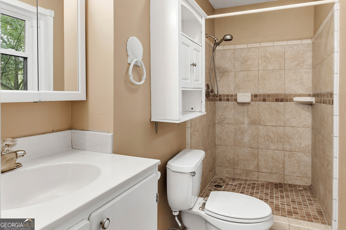 123 Maple Drive Property Photo 33