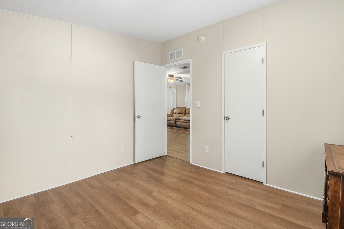 123 Maple Drive Property Photo 36