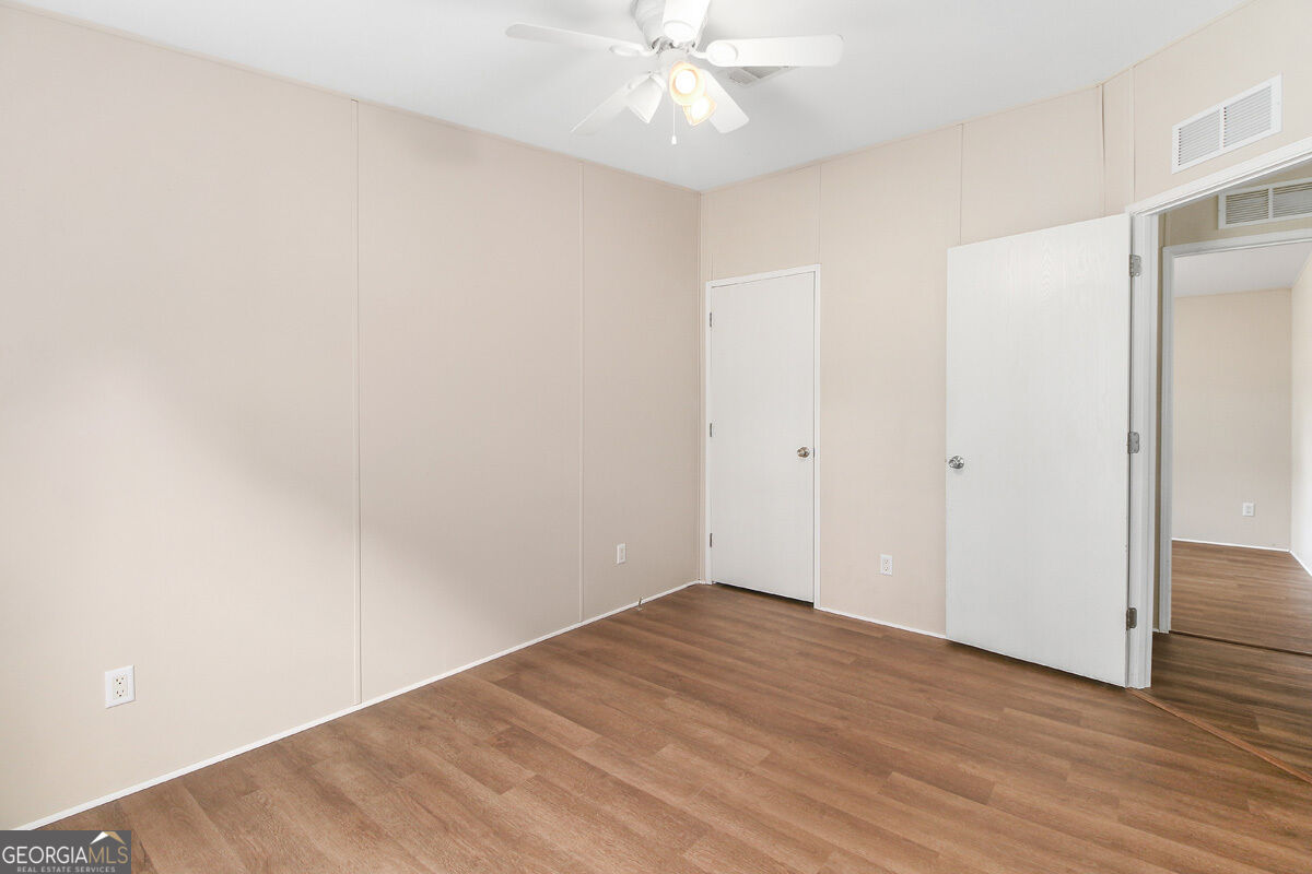 123 Maple Drive Property Photo 38
