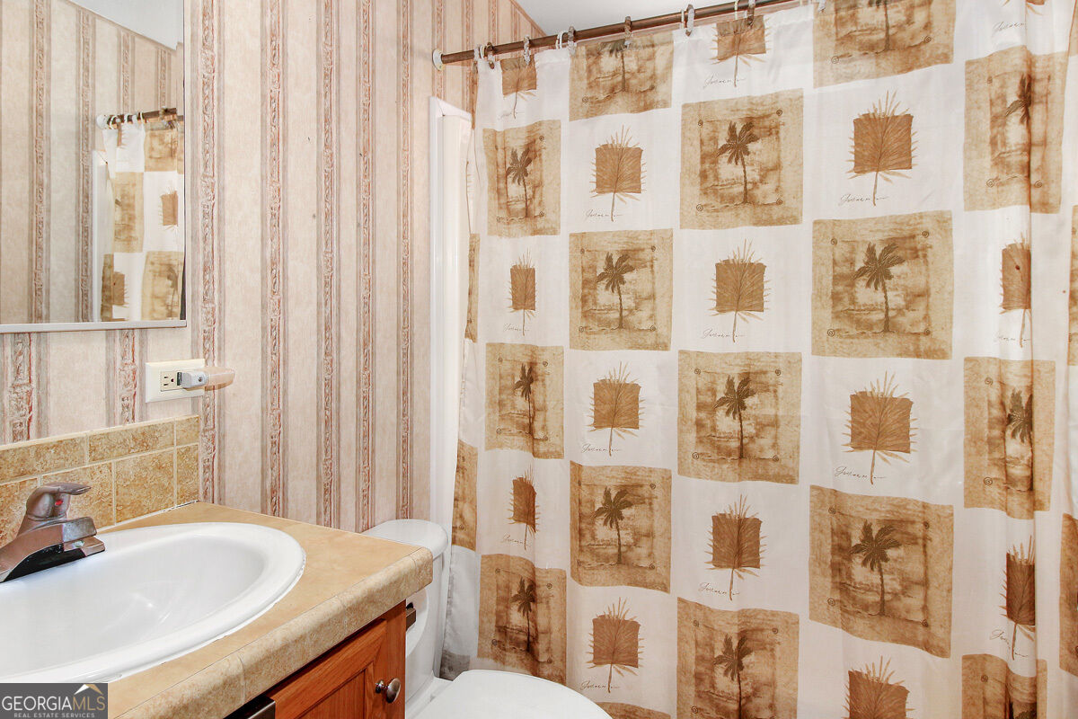 123 Maple Drive Property Photo 39