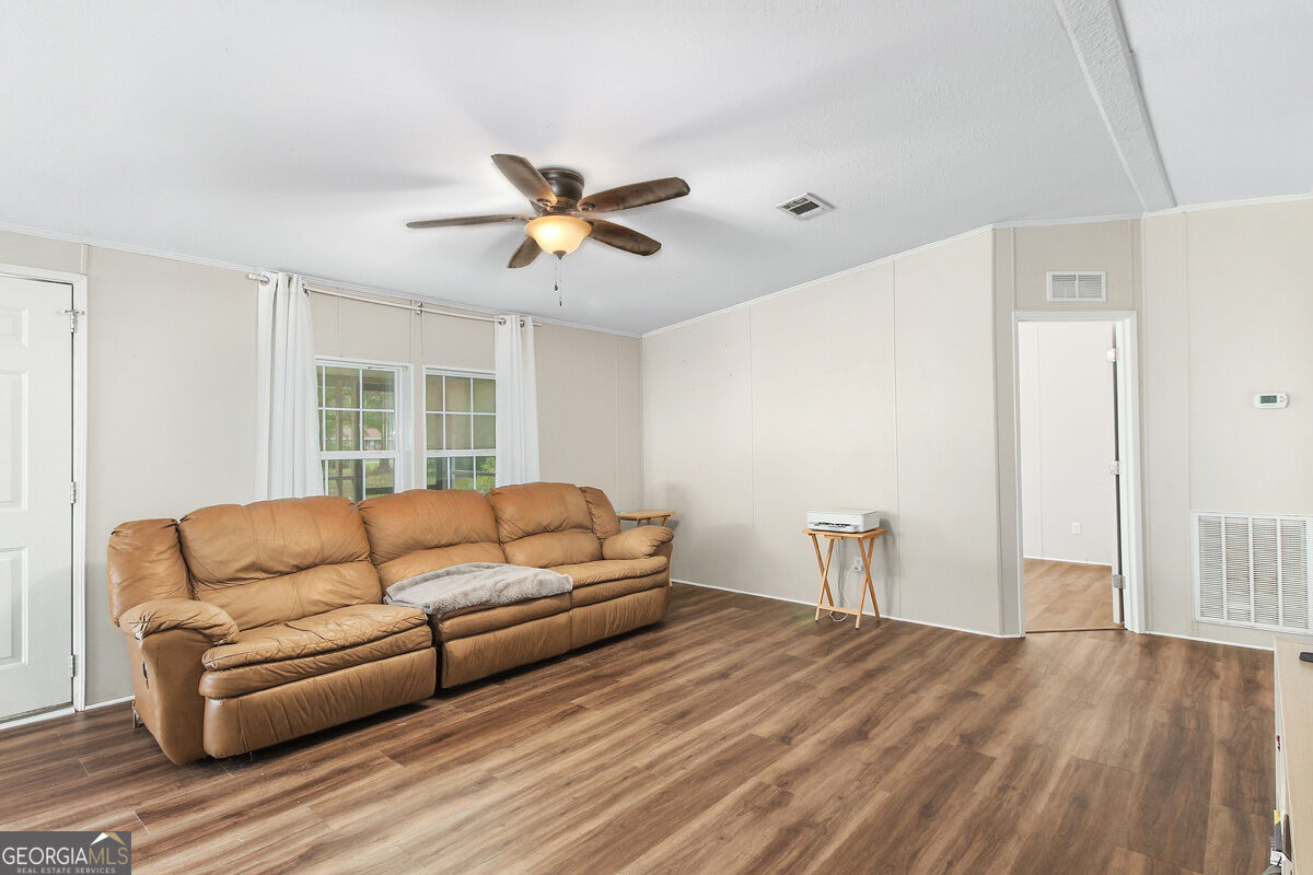 123 Maple Drive Property Photo 40