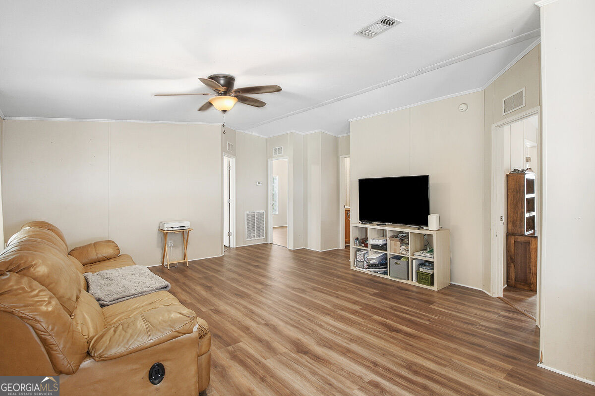 123 Maple Drive Property Photo 41