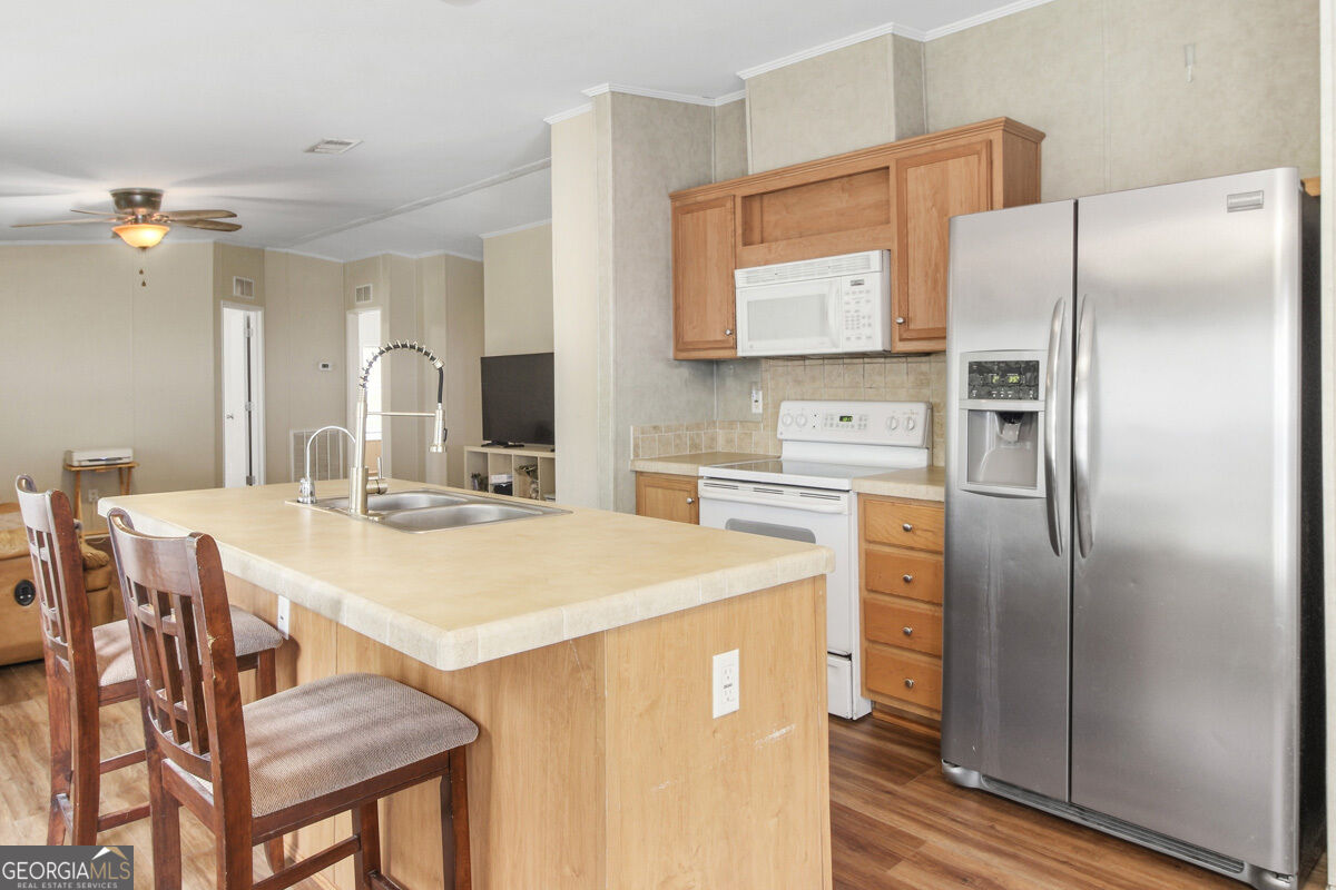 123 Maple Drive Property Photo 43