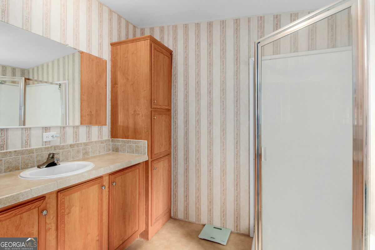 123 Maple Drive Property Photo 45