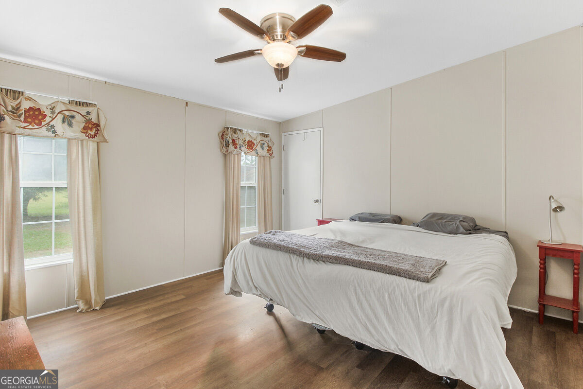123 Maple Drive Property Photo 46
