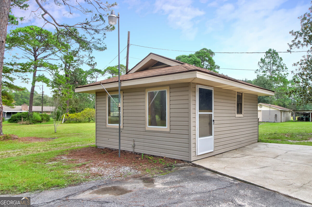123 Maple Drive Property Photo 49