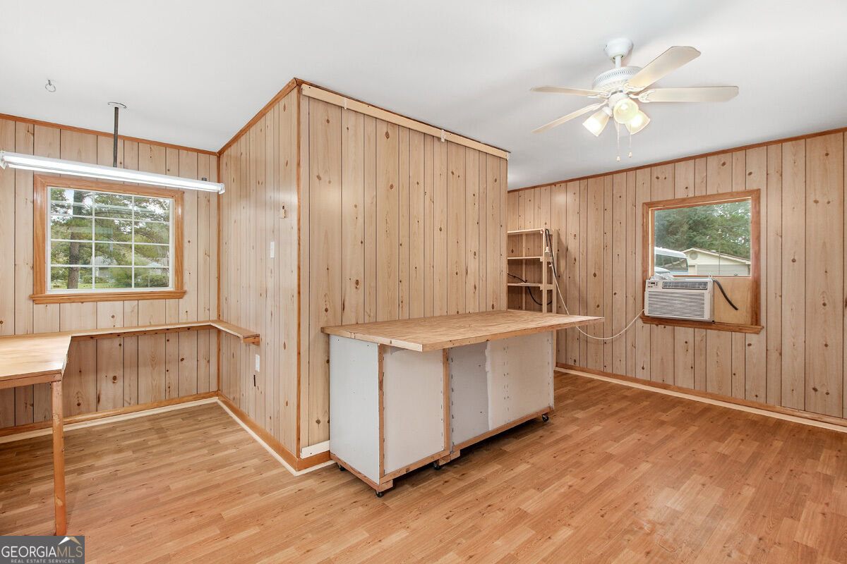 123 Maple Drive Property Photo 50