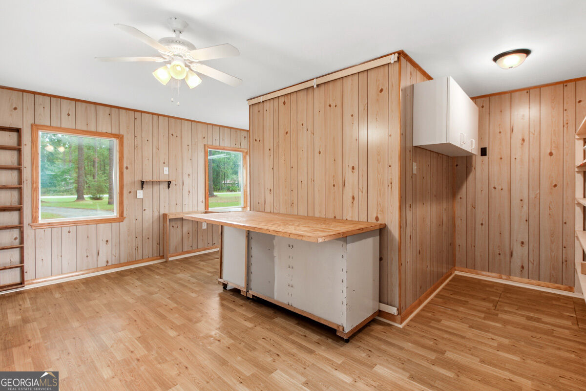 123 Maple Drive Property Photo 51