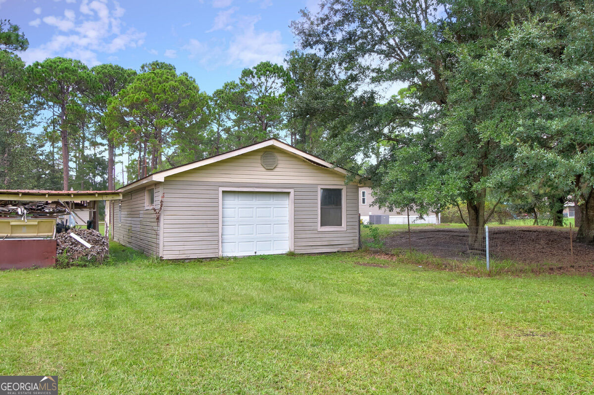 123 Maple Drive Property Photo 52