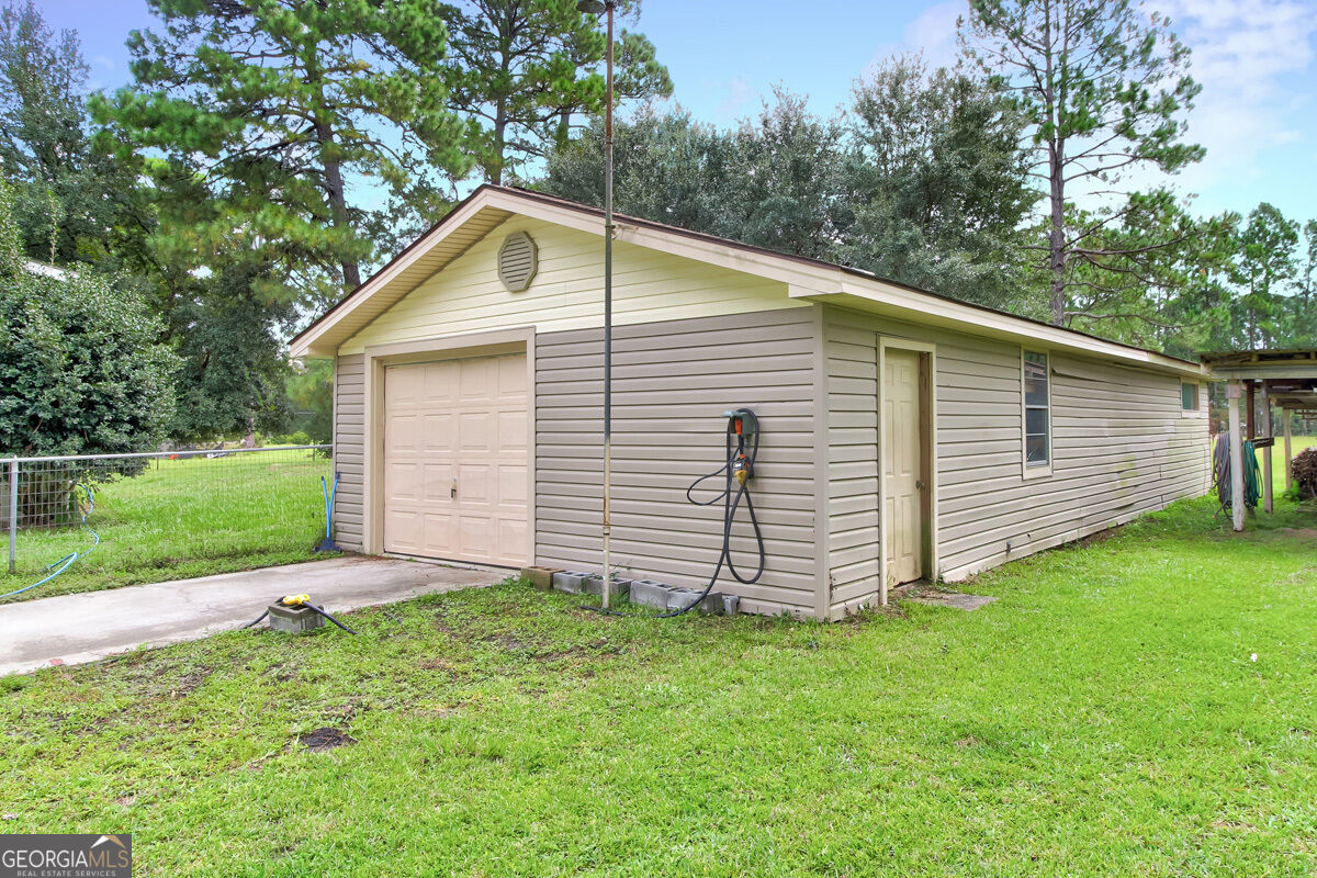 123 Maple Drive Property Photo 53