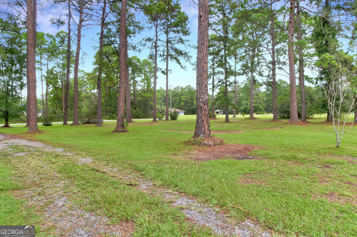 123 Maple Drive Property Photo 56