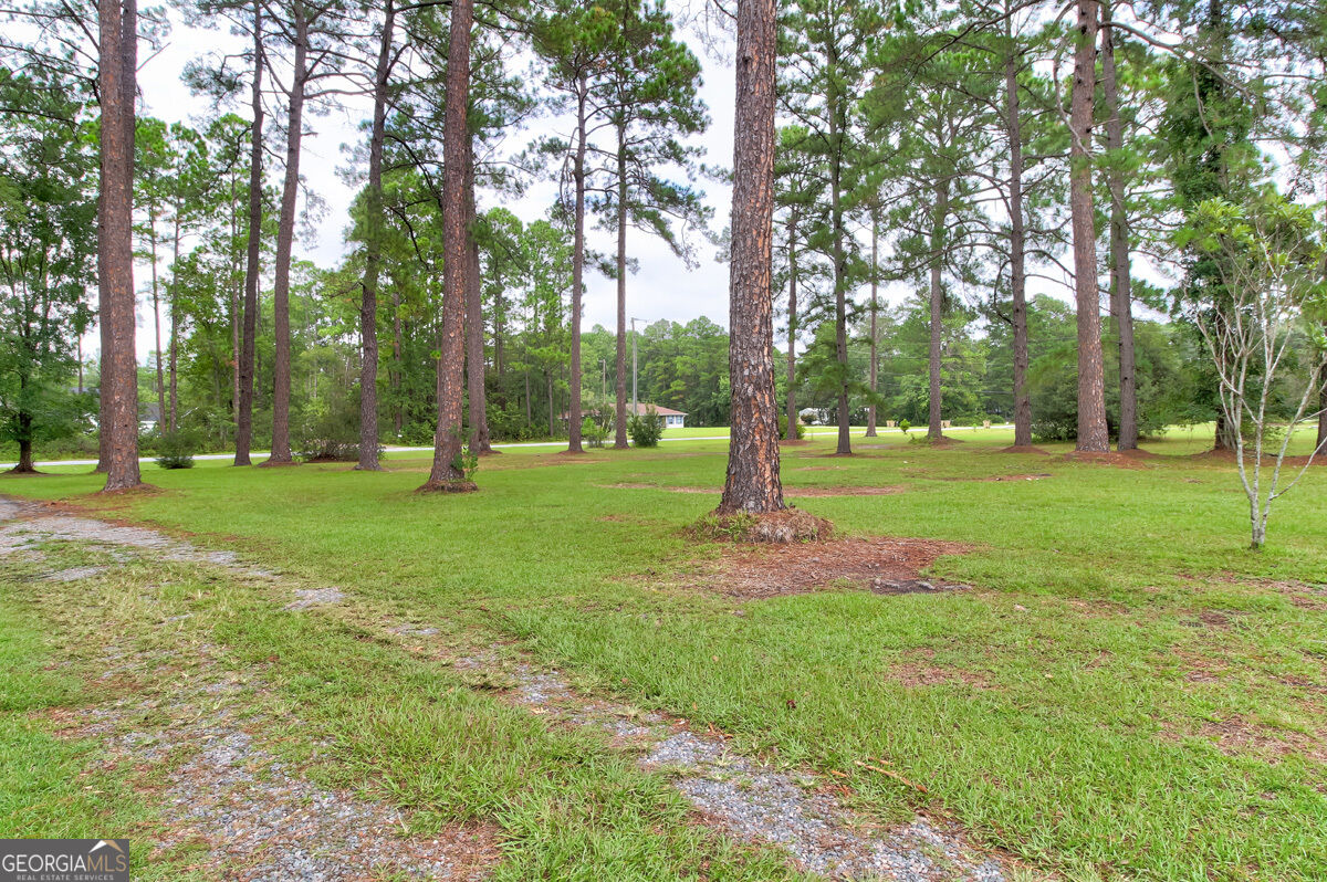 123 Maple Drive Property Photo 57