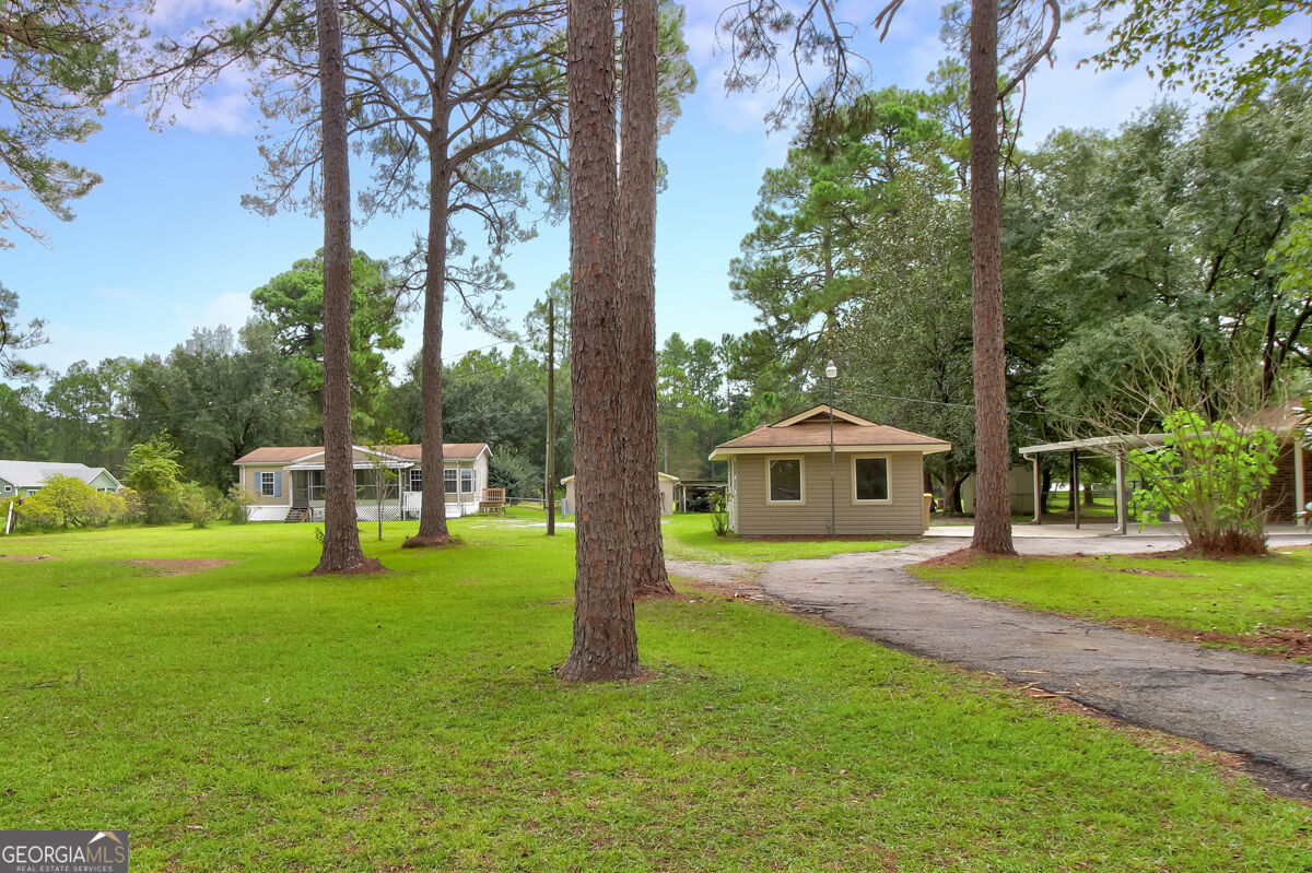 123 Maple Drive Property Photo 58