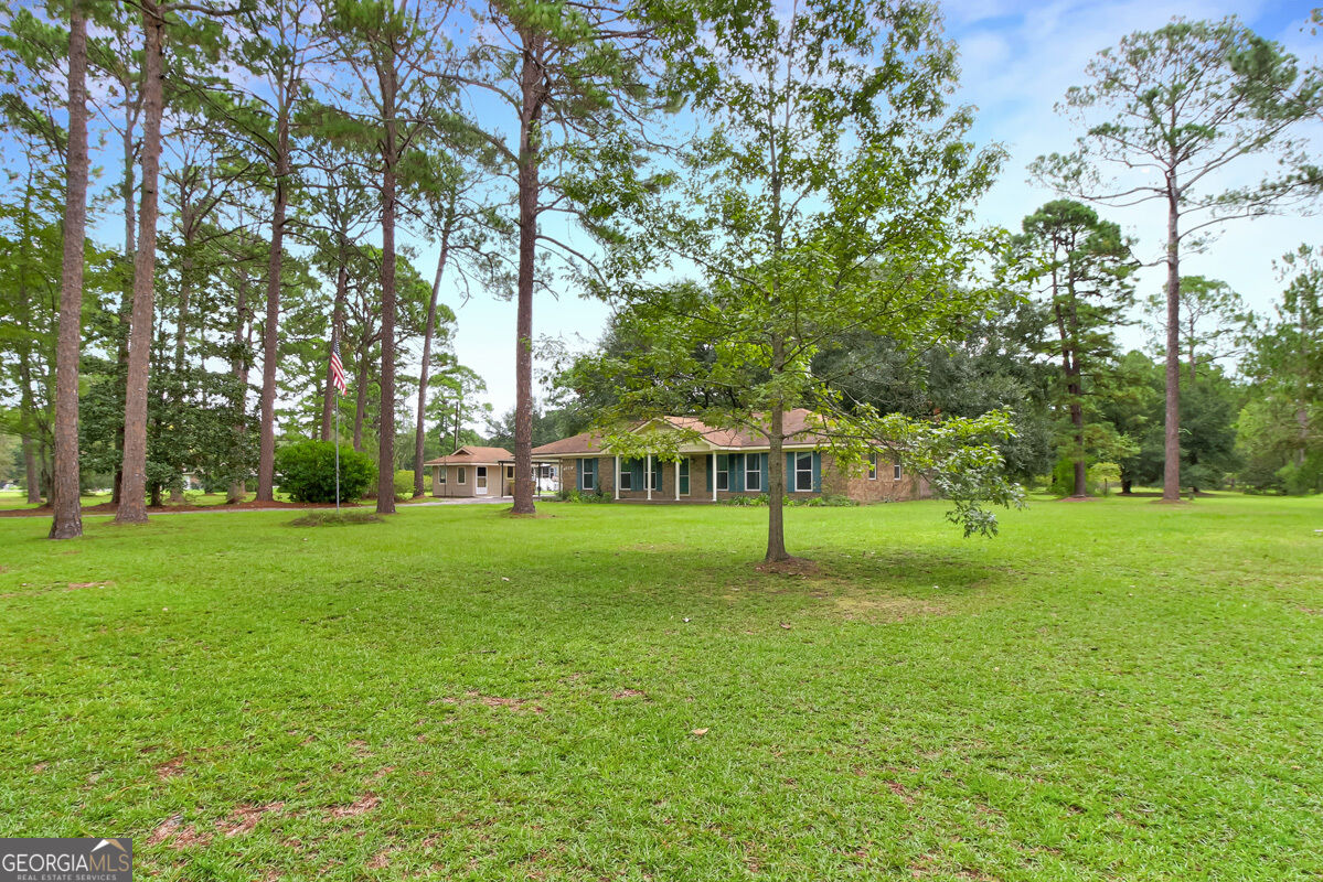 123 Maple Drive Property Photo 59