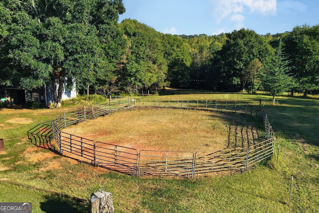 2459 Bear Creek Road Property Photo 6