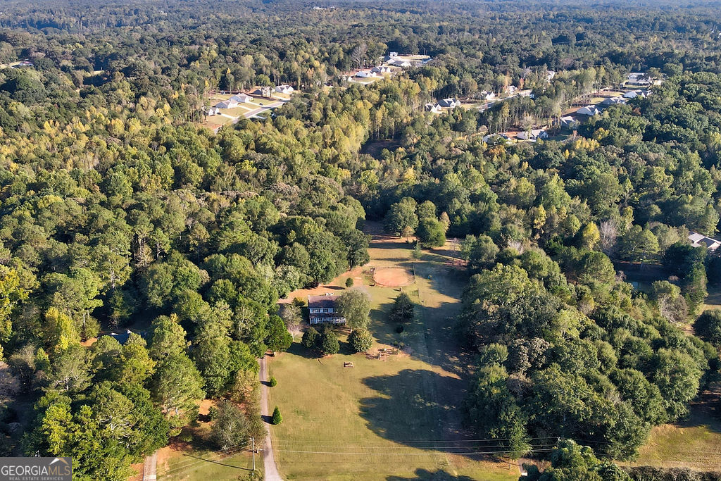 2459 Bear Creek Road Property Photo 7