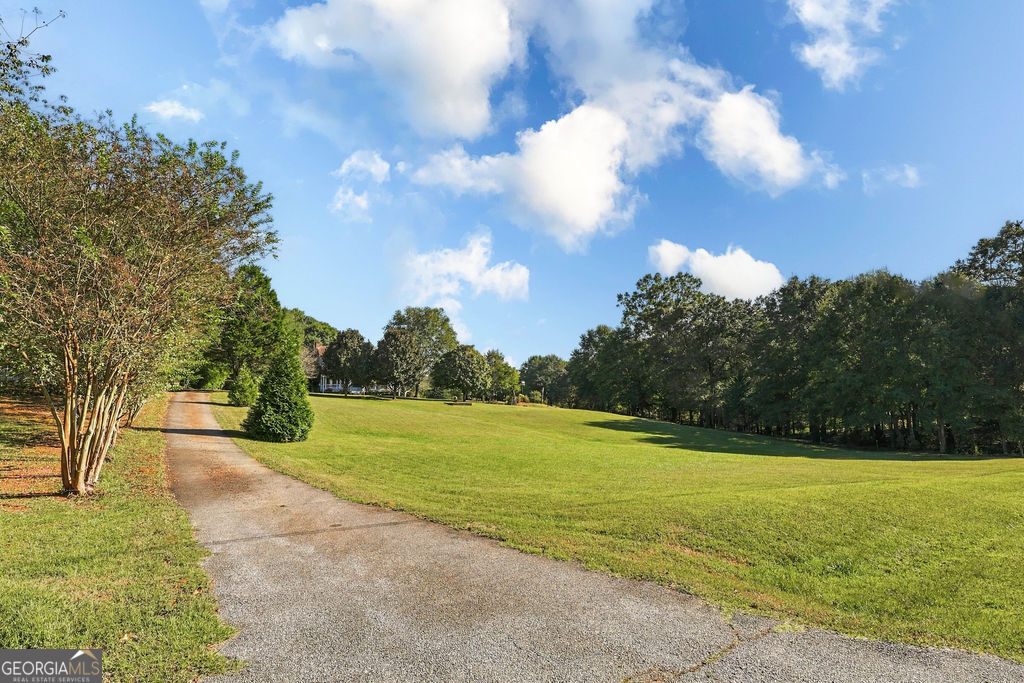 2459 Bear Creek Road Property Photo 8