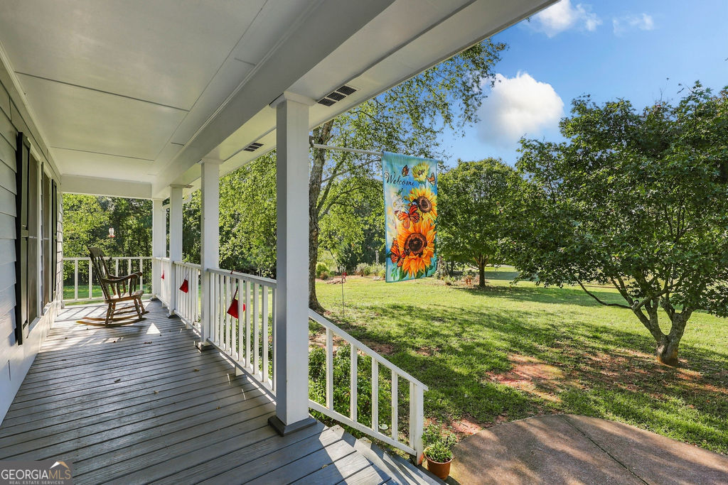 2459 Bear Creek Road Property Photo 9