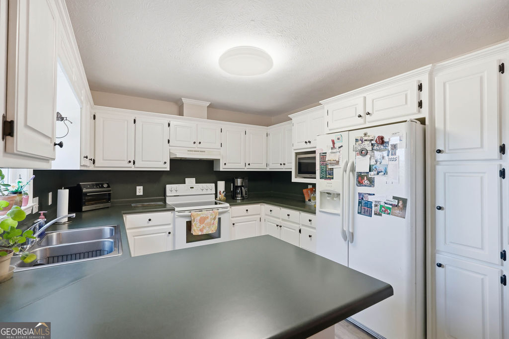 2459 Bear Creek Road Property Photo 14