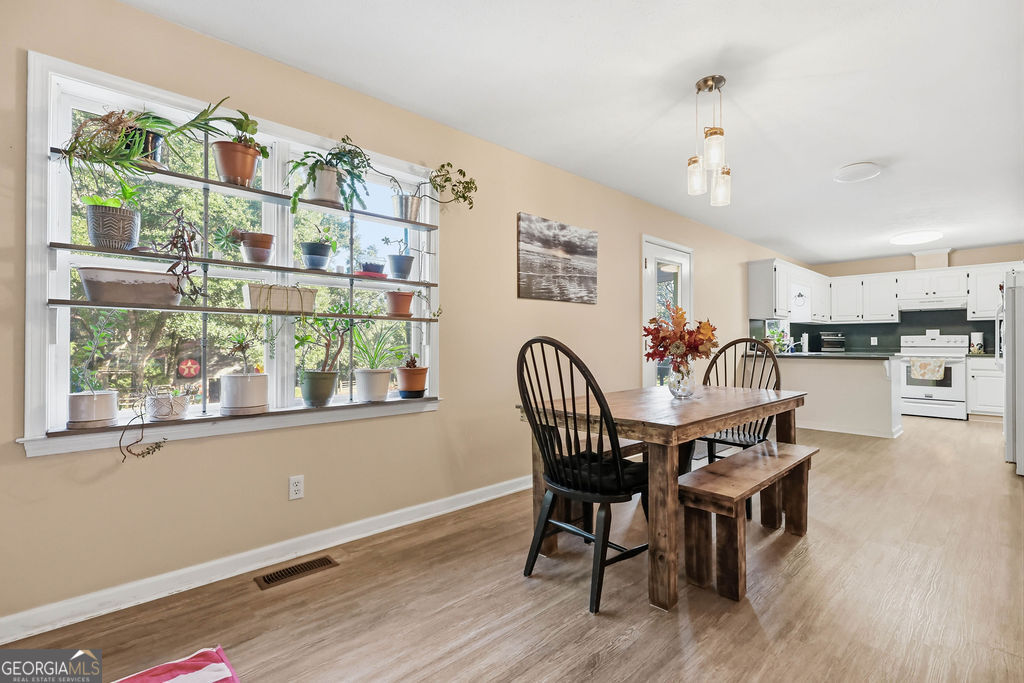 2459 Bear Creek Road Property Photo 18