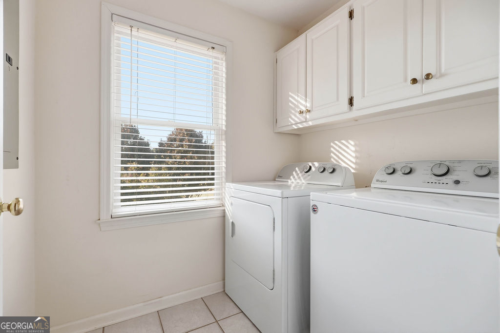 2459 Bear Creek Road Property Photo 19