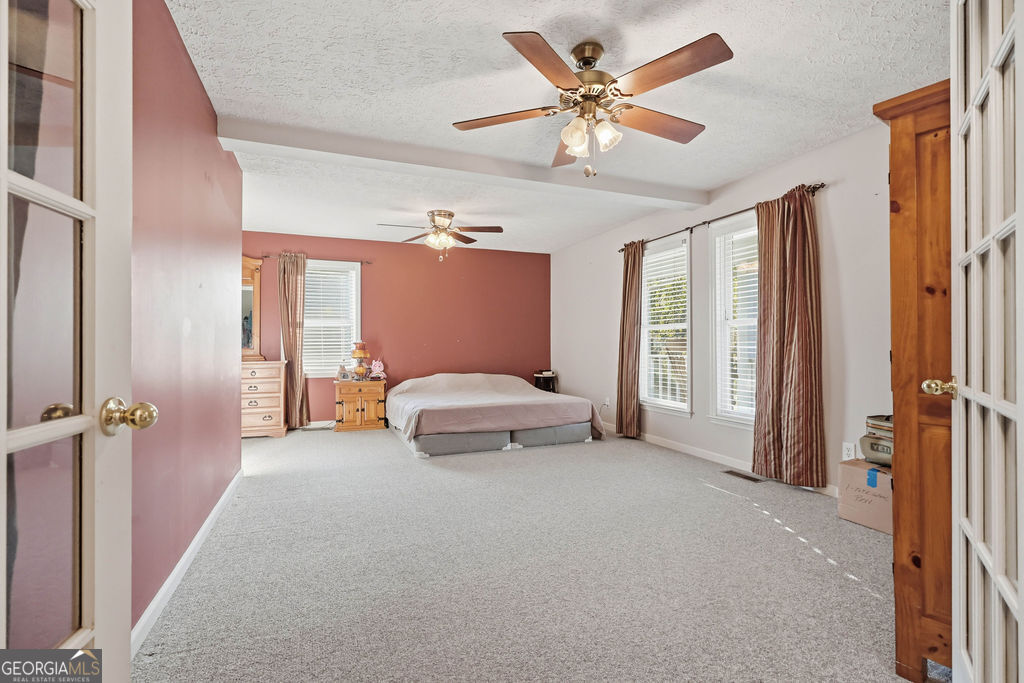 2459 Bear Creek Road Property Photo 21