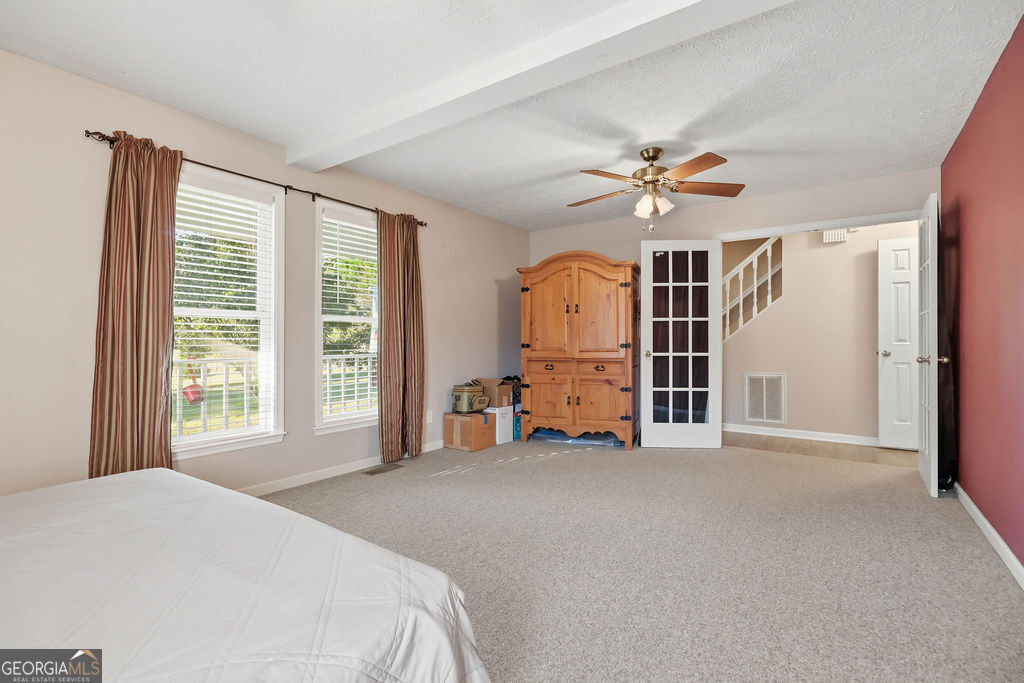 2459 Bear Creek Road Property Photo 22