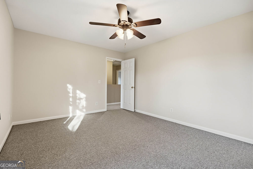 2459 Bear Creek Road Property Photo 23