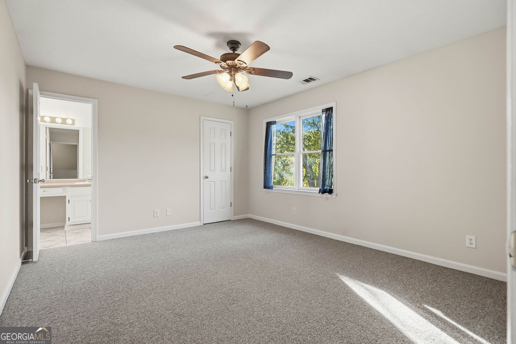 2459 Bear Creek Road Property Photo 24